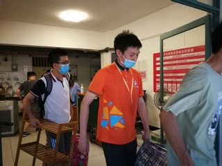 伟德bv国际体育