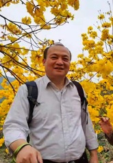 伟德bv国际体育
