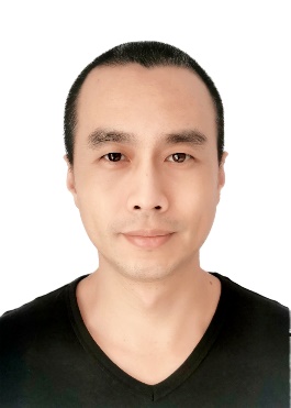 伟德bv国际体育