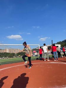 伟德bv国际体育