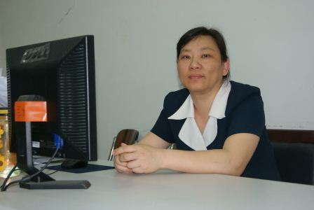伟德bv国际体育